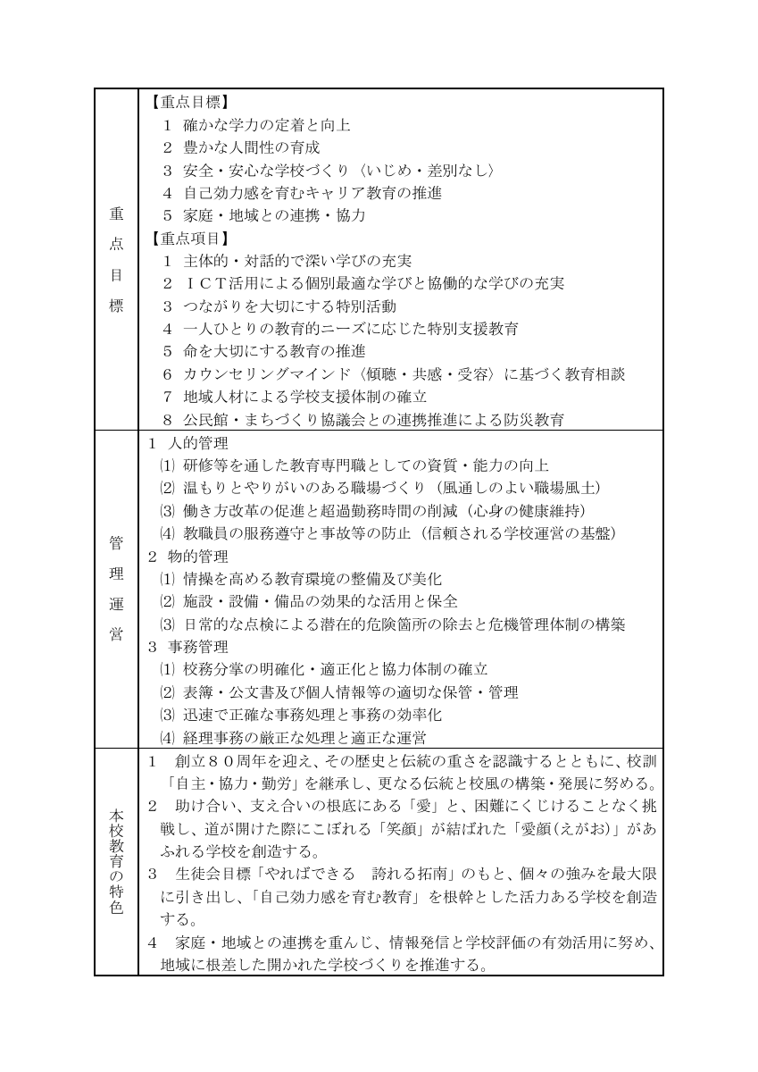 R8教育計画.pdfの2ページ目のサムネイル