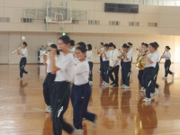 IMGP1494