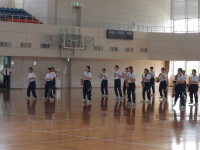 IMGP1506