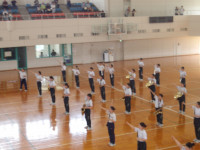 IMGP1524