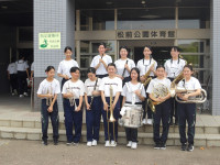 IMGP1529