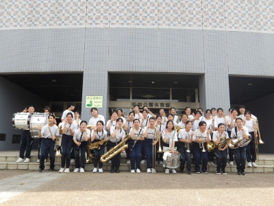 IMGP1528