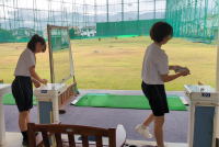 2年2組_総合_茂川　智代_2026年9月8日のノート_7