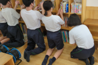 2年2組_総合_茂川　智代_2026年9月8日のノート_11