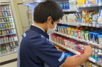 2年2組_総合_茂川　智代_2026年9月8日のノート_3