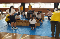 IMGP0059