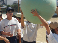 IMGP4816