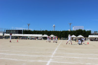 IMG_6100