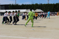 IMG_6170