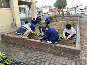 掲載用１