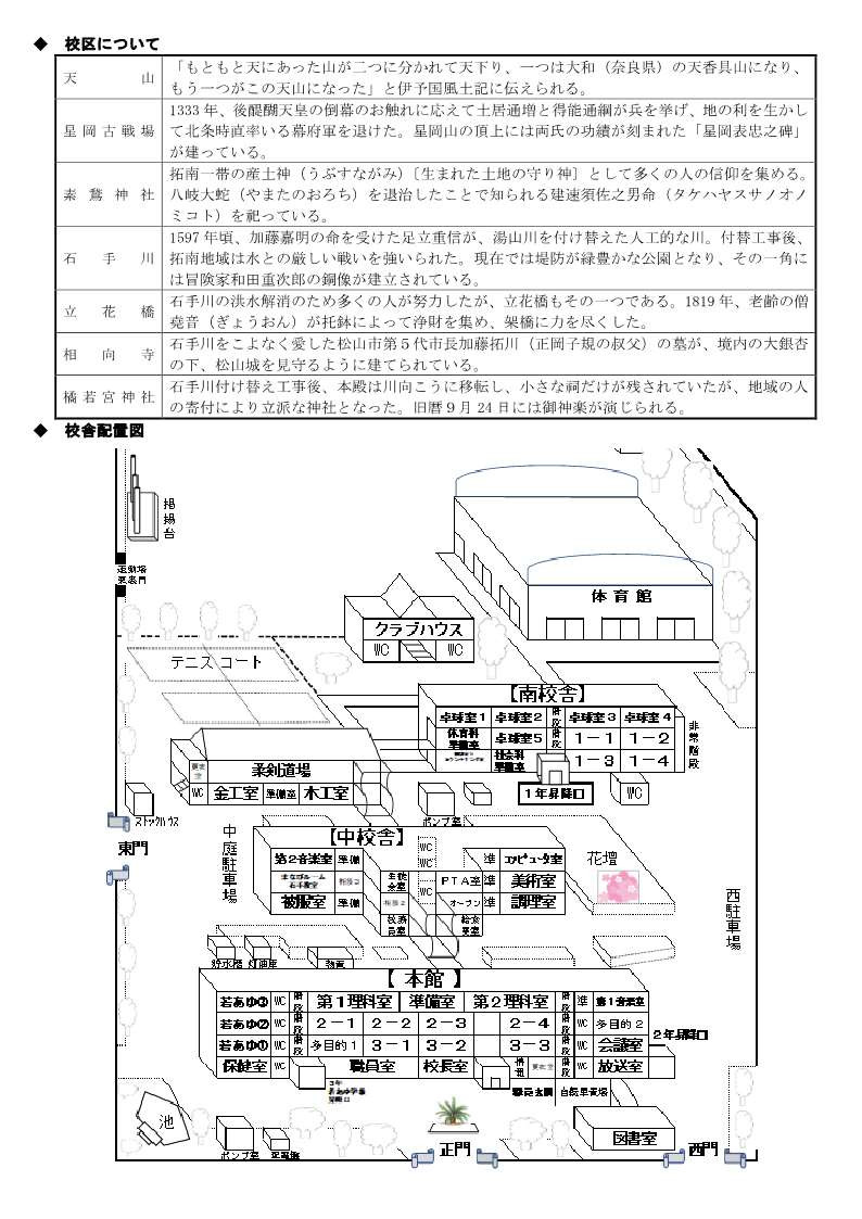 R7 学校要覧_4