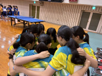 1日目