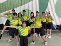 1日目2
