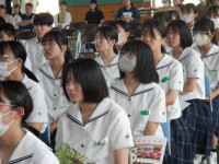 DSCF9494