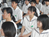 DSCF9519
