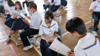 captured13