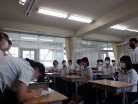 DSCF9647[1]