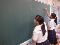 DSCF9649[1]