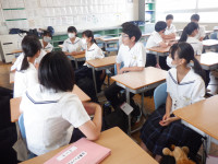 DSCF9651[1]