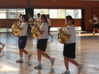 IMGP0401