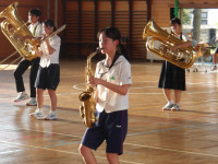 IMGP0432