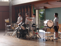IMGP0435