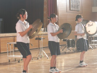 IMGP0439