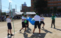 IMG_9385