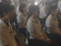 IMGP1203