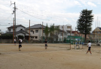 IMGP0020