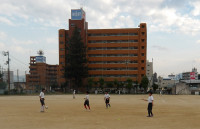 IMGP0022