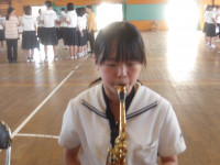 IMGP1239