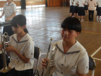 IMGP1240
