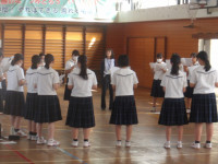 IMGP1242