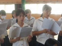 IMGP1248