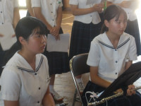 IMGP1249
