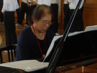 IMGP1258