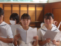 IMGP1263