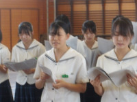 IMGP1268