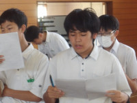 IMGP1270