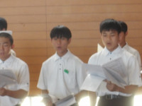 IMGP1275